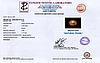 certificate_imageSSP-9036-67666.jpg
