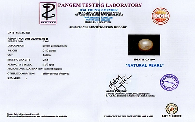 certificate_imageSSP-9038-89695.jpg