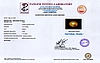 certificate_imageSSP-9039-19079.jpg