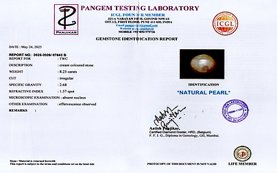 certificate_imageSSP-9040-94490.jpg