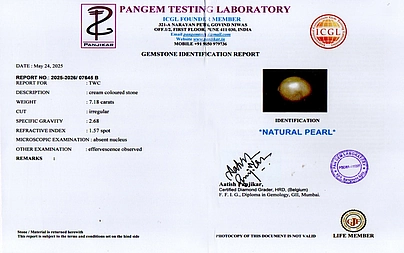 certificate_imageSSP-9042-58848.jpg