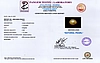 certificate_imageSSP-9042-58848.jpg