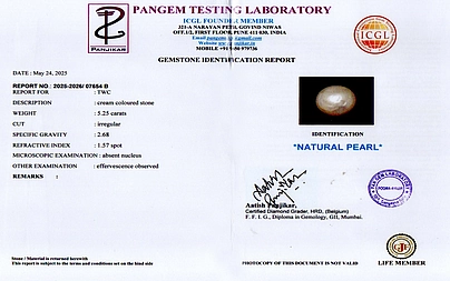 certificate_imageSSP-9043-16738.jpg