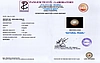 certificate_imageSSP-9043-16738.jpg
