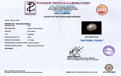 certificate_imageSSP-9045-20027.jpg