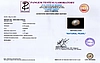 certificate_imageSSP-9045-20027.jpg