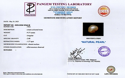 certificate_imageSSP-9046-67668.jpg