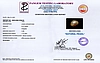 certificate_imageSSP-9046-67668.jpg