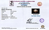 certificate_imageSSP-9047-30126.jpg