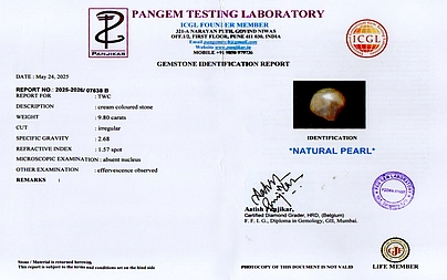 certificate_imageSSP-9048-63008.jpg