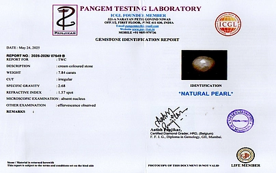 certificate_imageSSP-9049-7117.jpg