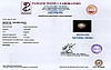 certificate_imageSSP-9049-7117.jpg