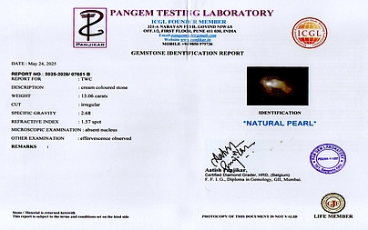certificate_imageSSP-9050-21392.jpg