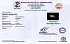 certificate_imageSSP-9050-21392.jpg