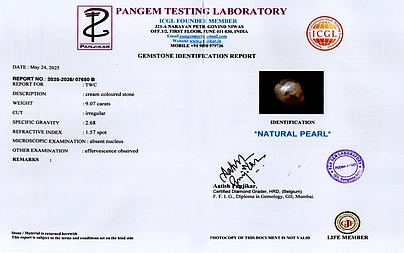 certificate_imageSSP-9051-4341.jpg