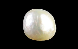 Venezuela Pearl - 9.07 Carat Limited Quality SSP-9051