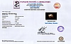 certificate_imageSSP-9051-4341.jpg