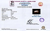 certificate_imageSSP-9052-77203.jpg