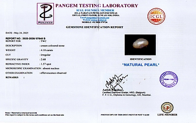 certificate_imageSSP-9053-82507.jpg