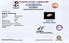 certificate_imageSSP-9053-82507.jpg
