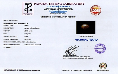 certificate_imageSSP-9055-81617.jpg