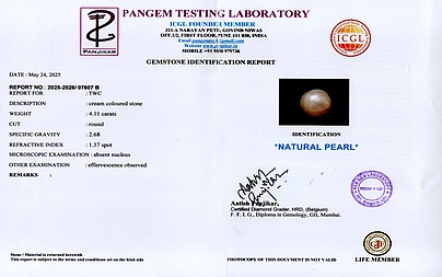 certificate_imageSSP-9066-6749.jpg