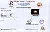 certificate_imageSSP-9066-6749.jpg