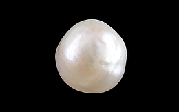 Keshi Pearl - 3.83 Carat Prime Quality SSP-9068