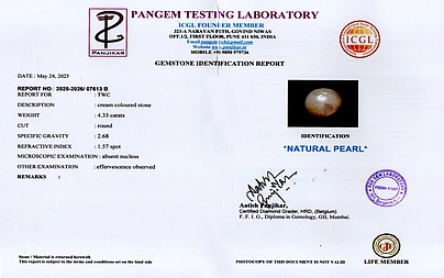 certificate_imageSSP-9070-29119.jpg