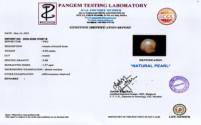 certificate_imageSSP-9073-48239.jpg
