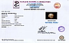 certificate_imageSSP-9073-48239.jpg