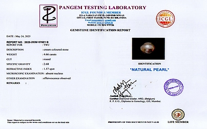 certificate_imageSSP-9075-5522.jpg