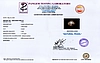 certificate_imageSSP-9075-5522.jpg