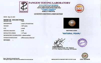 certificate_imageSSP-9080-14559.jpg