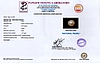 certificate_imageSSP-9080-14559.jpg