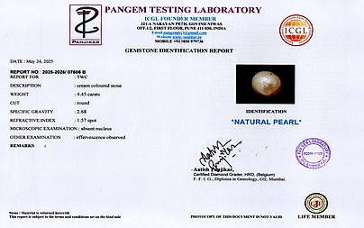 certificate_imageSSP-9086-90203.jpg