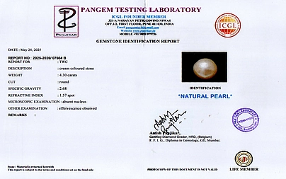 certificate_imageSSP-9087-62183.jpg