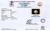 certificate_imageSSP-9087-62183.jpg