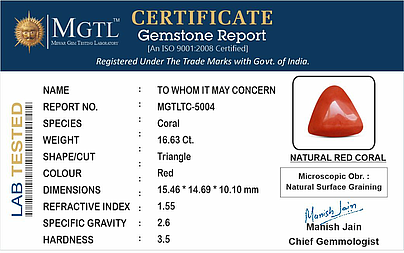 certificate_imageTC-5004_1720608351.JPG