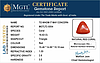 certificate_imageTC-5004_1720608351.JPG