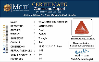 certificate_imageTC-5009_1720608760.JPG