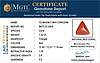 certificate_imageTC-5009_1720608760.JPG