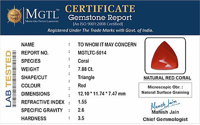 certificate_imageTC-5014-15198.JPG