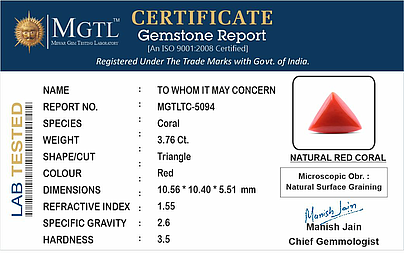 certificate_imageTC-5094-60215.JPG