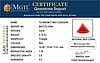 certificate_imageTC-5094-60215.JPG