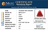 certificate_imageTC-5111_1720522917.JPG