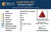 certificate_imageTC-5118_1720523261.JPG