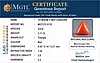 certificate_imageTC-5125_1720689173.JPG