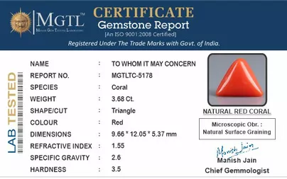 certificate_imageTC-5178_1720690515.jpg