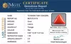 certificate_imageTC-5178_1720690515.jpg